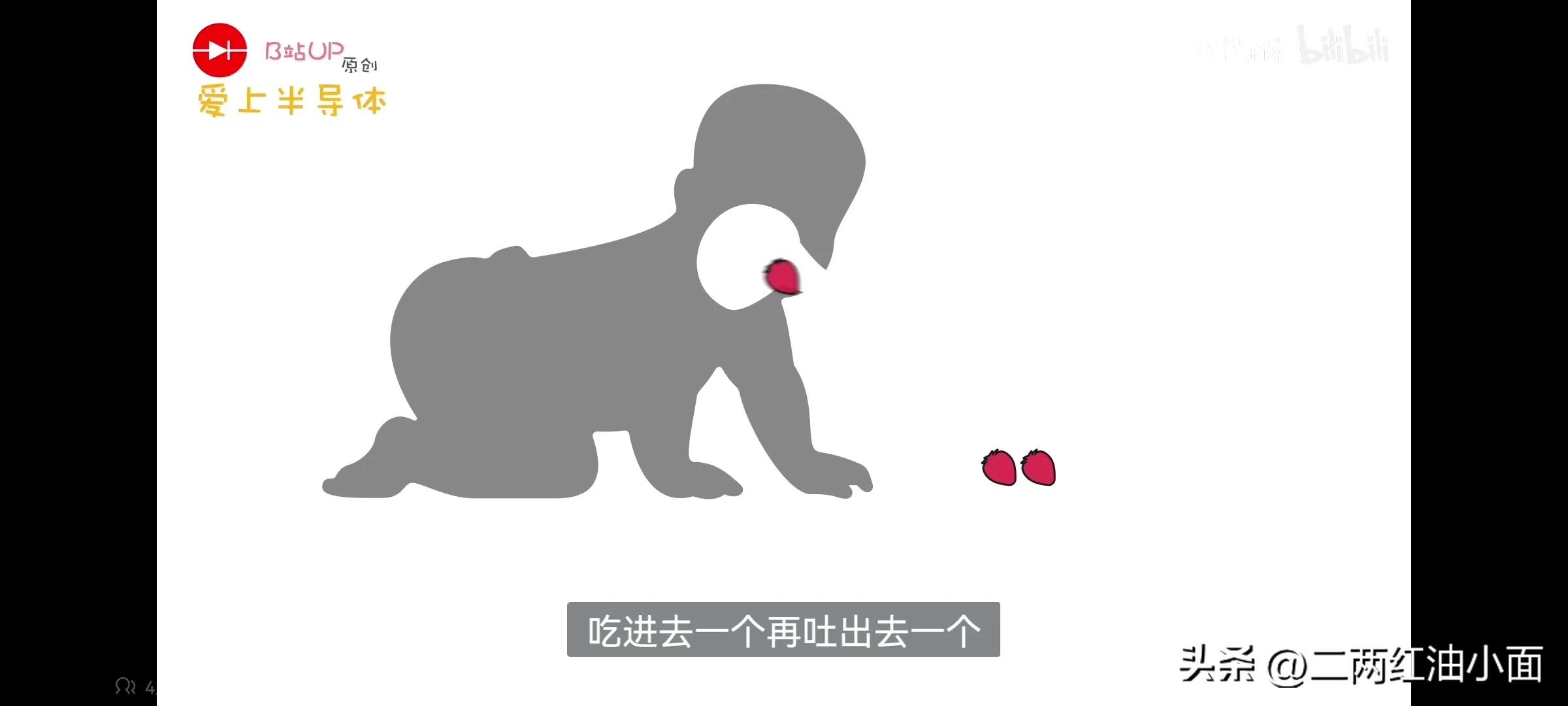 电容为什么要串联,为什么电机都要并联电容