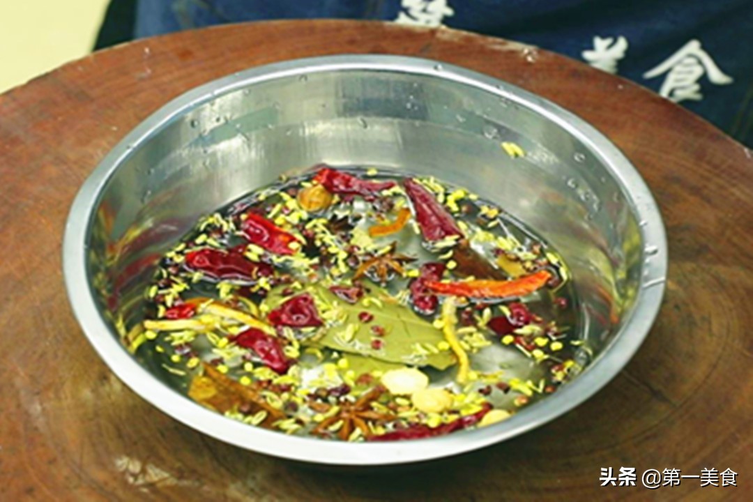 315曝光的4大垃圾食品,315垃圾食品曝光了视频