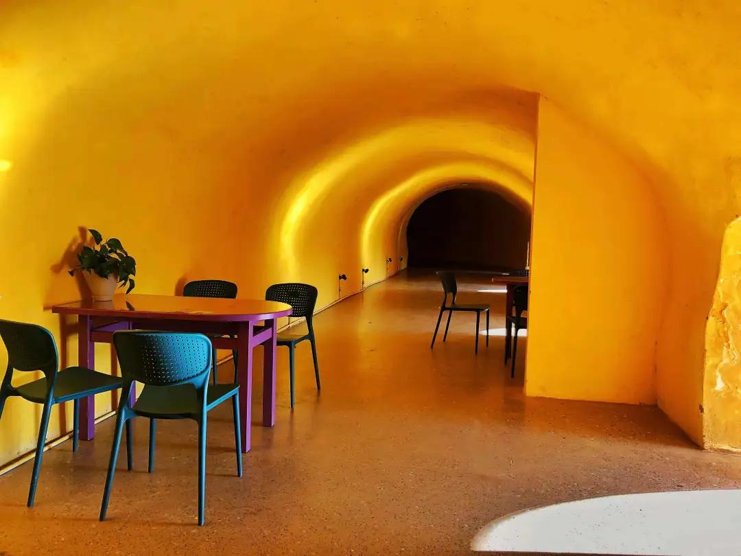 春节旅游最佳去处云南旅游攻略,春节云南旅游必去的景点推荐