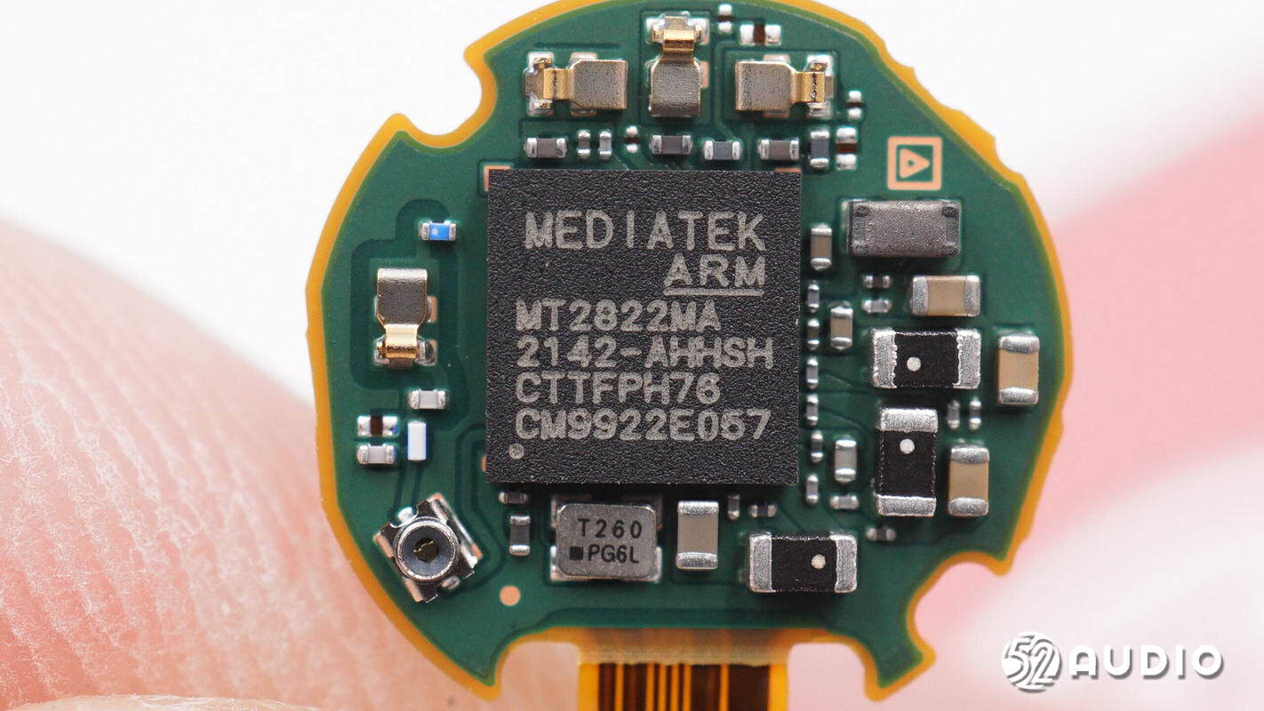 不入耳的耳机无线蓝牙销量第一,不入耳耳机最新款升级版第一名