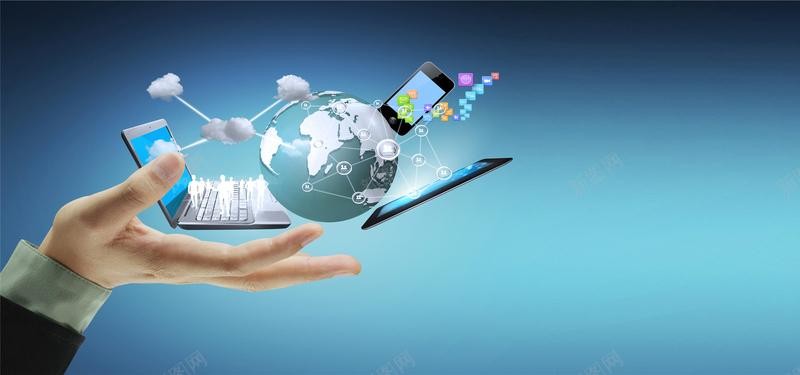 水泥西施靠卖惨爆红,“水泥西施”靠卖惨走红