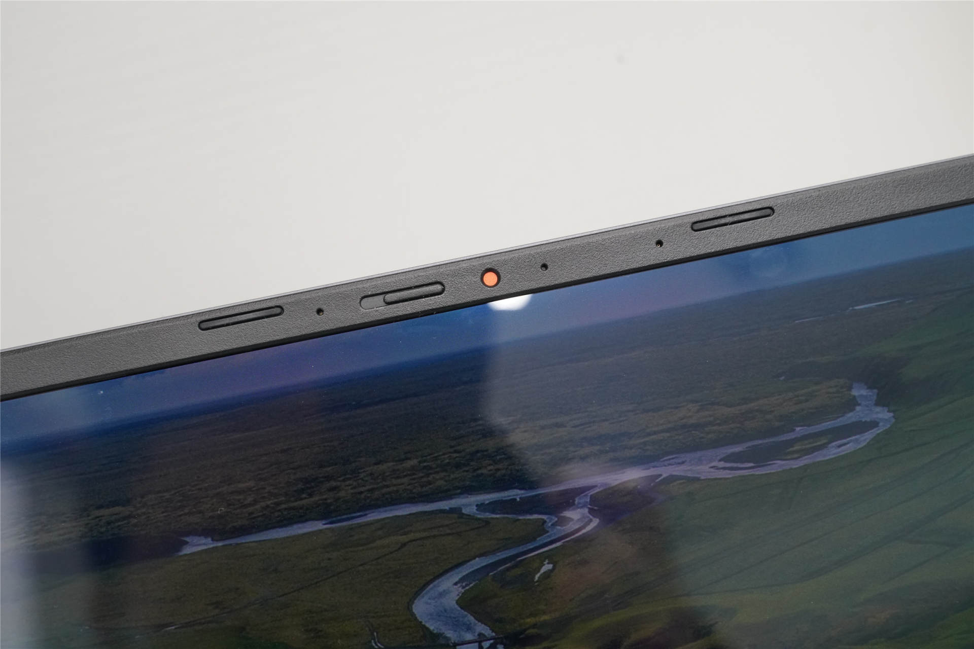 高刷oled手机推荐,高刷oled屏幕