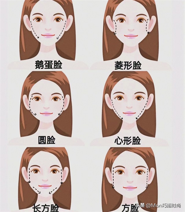 女人再懒也要学会淡妆,女人再懒出门都要化一下淡妆