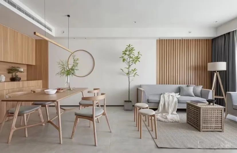 辟谣：这些装修谣言，竟然欺骗了90%的业主