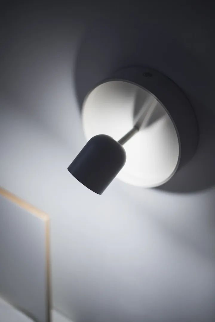 德国设计工作室——Kaschkasch优秀产品赏析