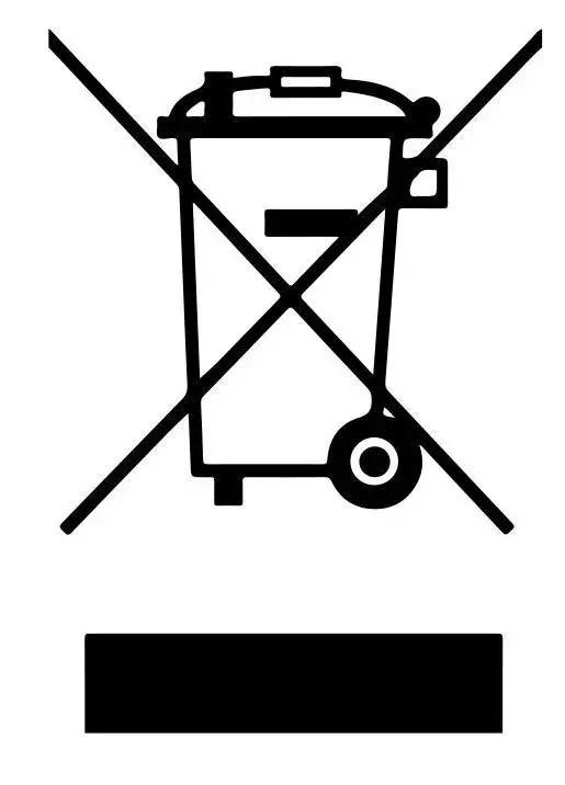 亚马逊epr包装法是什么,亚马逊德国包装法什么时候生效