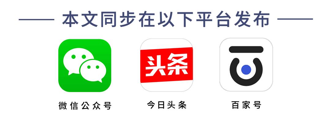 傲利资本暴雷之后，又会有多少人成为庞氏*局骗**的下一波韭菜？