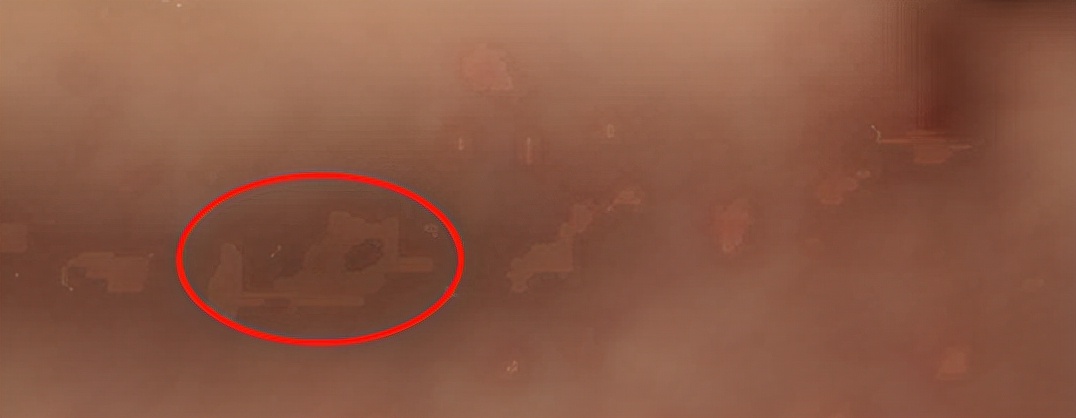 ps照片精修清晰度,ps照片精修技巧和流程教程