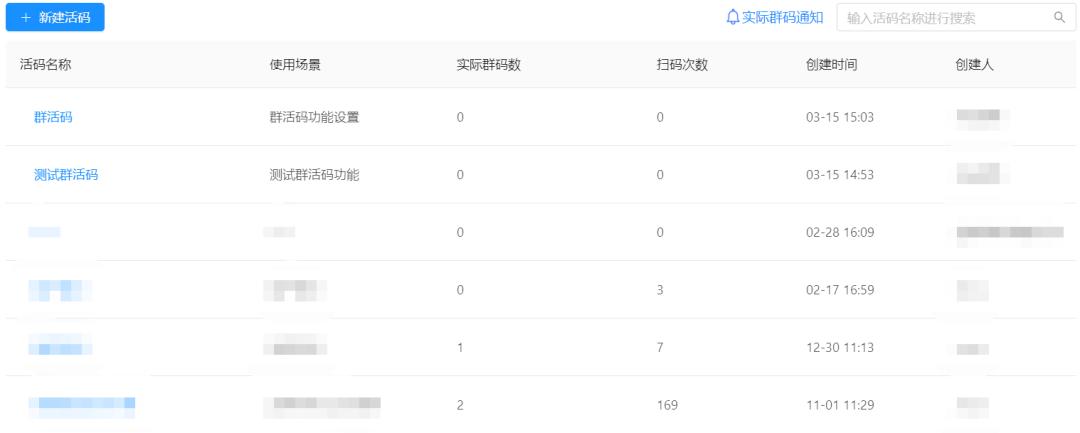 企微如何设置禁止加入群聊,企微群聊怎么关闭邀请入群权限