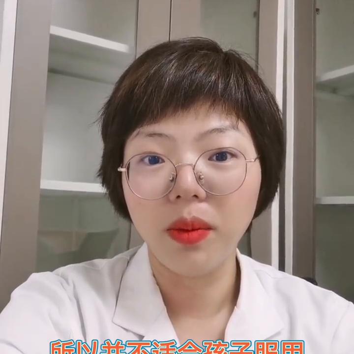 孩子中暑喝藿香正气液可以吗,孩子能喝藿香正气水预防中暑吗