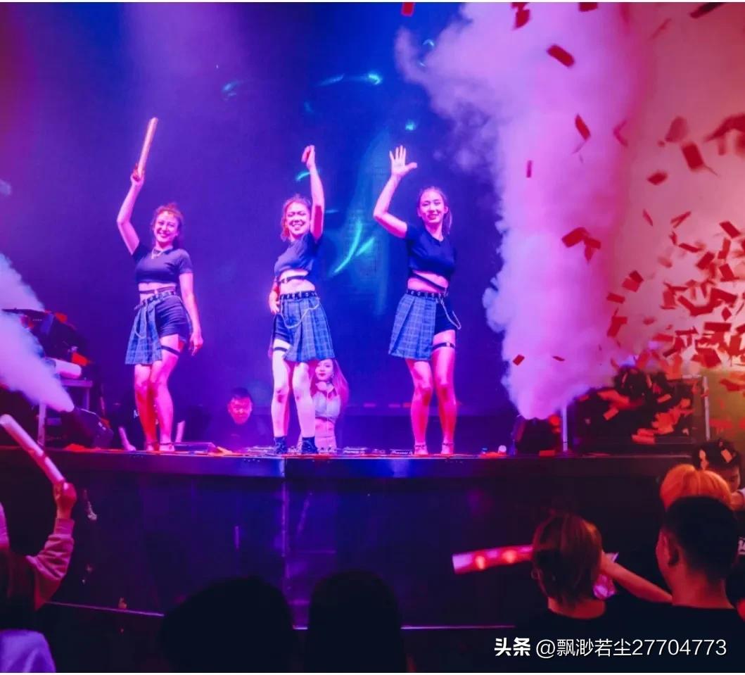 是不是女孩子都有点受虐倾向,女孩子是不是有受虐倾向