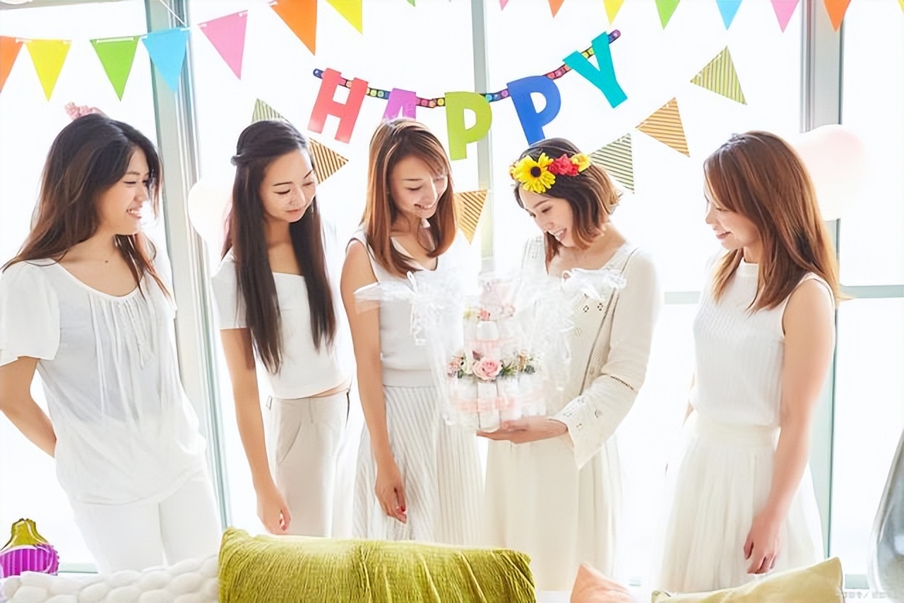 歌藜兰高浓度基础水光,歌藜兰水光针怎么样