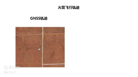 00后自制火箭一飞冲天,大学生自制火箭成功发射并回收