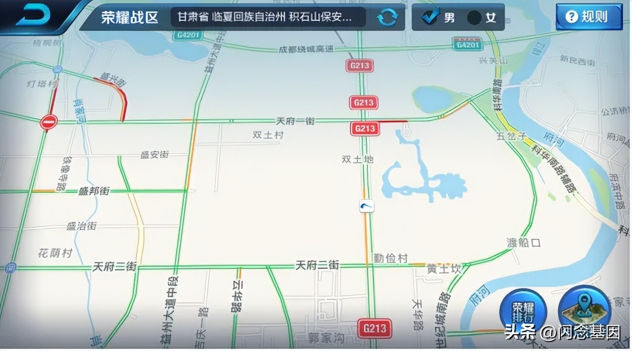 国民级游戏率土之滨真实战场,国民游戏是哪一款