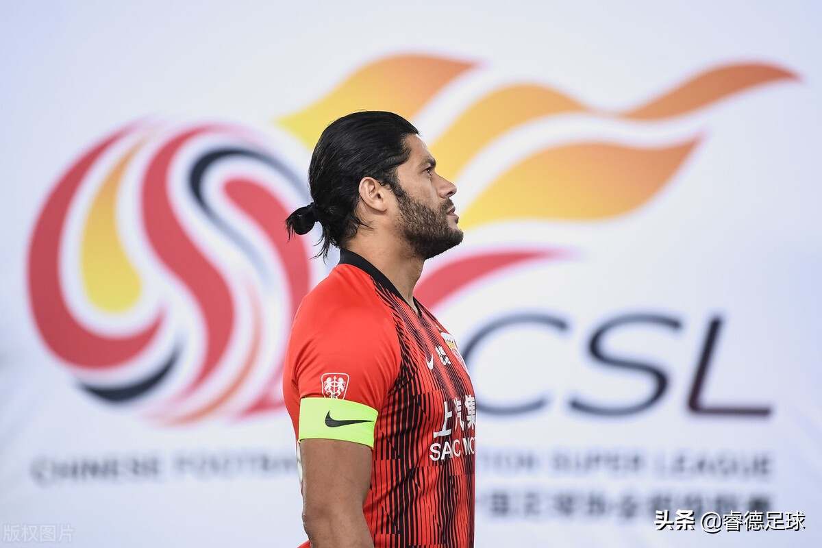 男足为什么不敢拼抢,男足为什么永远踢不出线