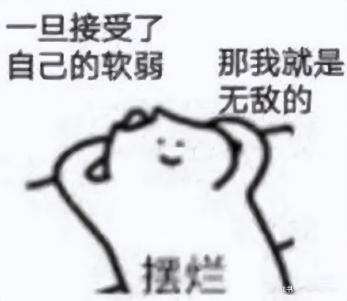 2023完本玄幻小说排行榜,2022完本仙侠小说排行榜