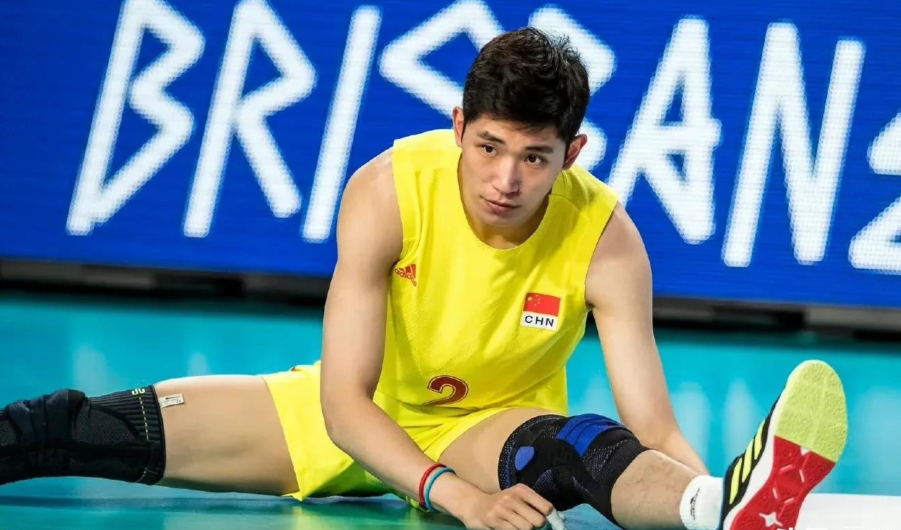 3-0爆冷巴西,巴西3连败