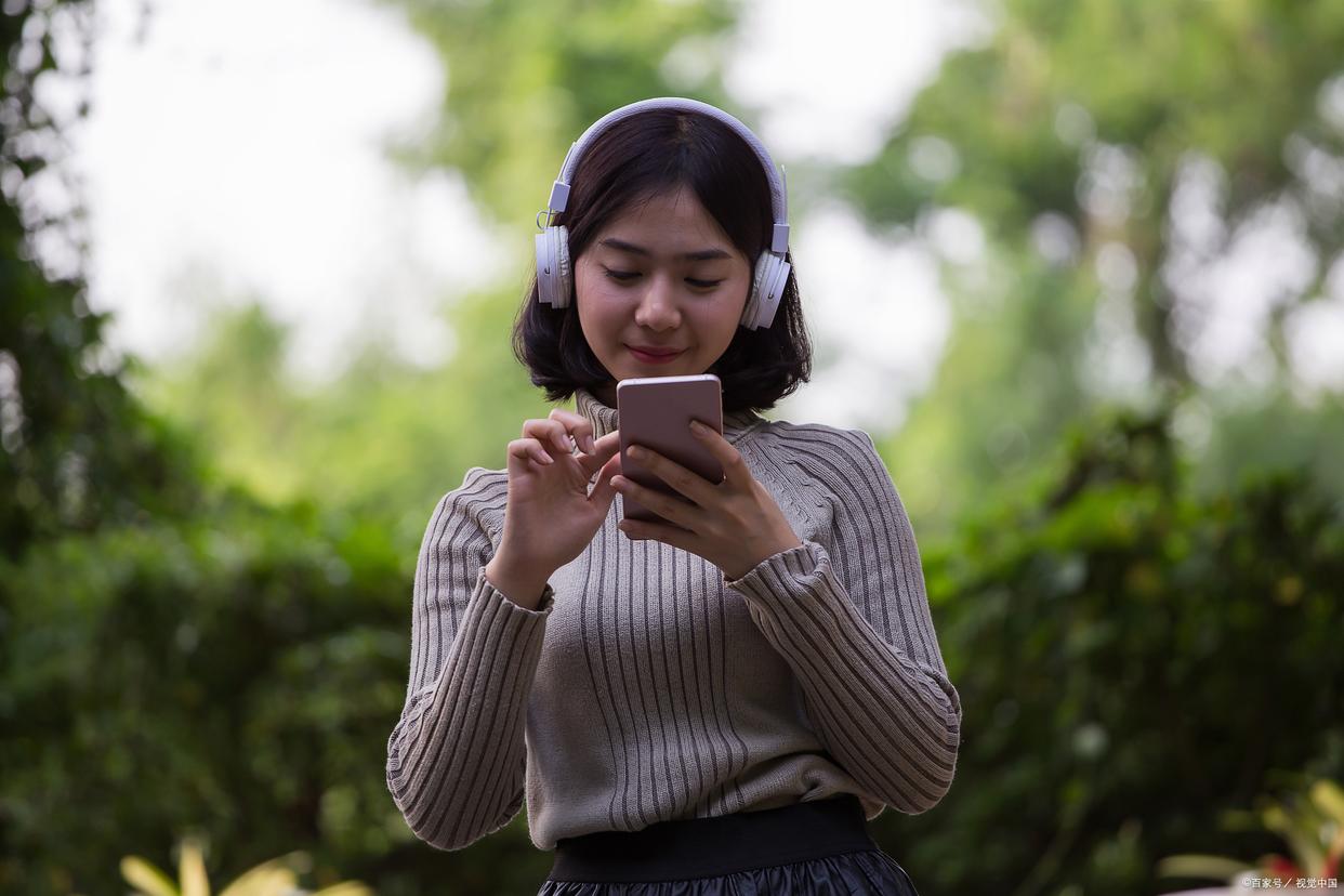 长焦镜头为什么会使画面纵向压缩,长焦镜头能帮助相机拍得更清晰吗