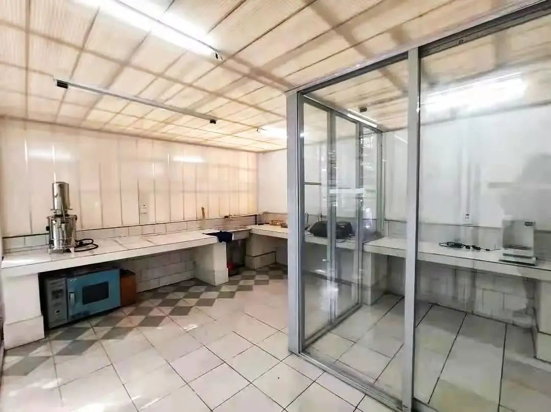 善利“洟源泉”22年品质保证,让每个人都能喝上健康之水