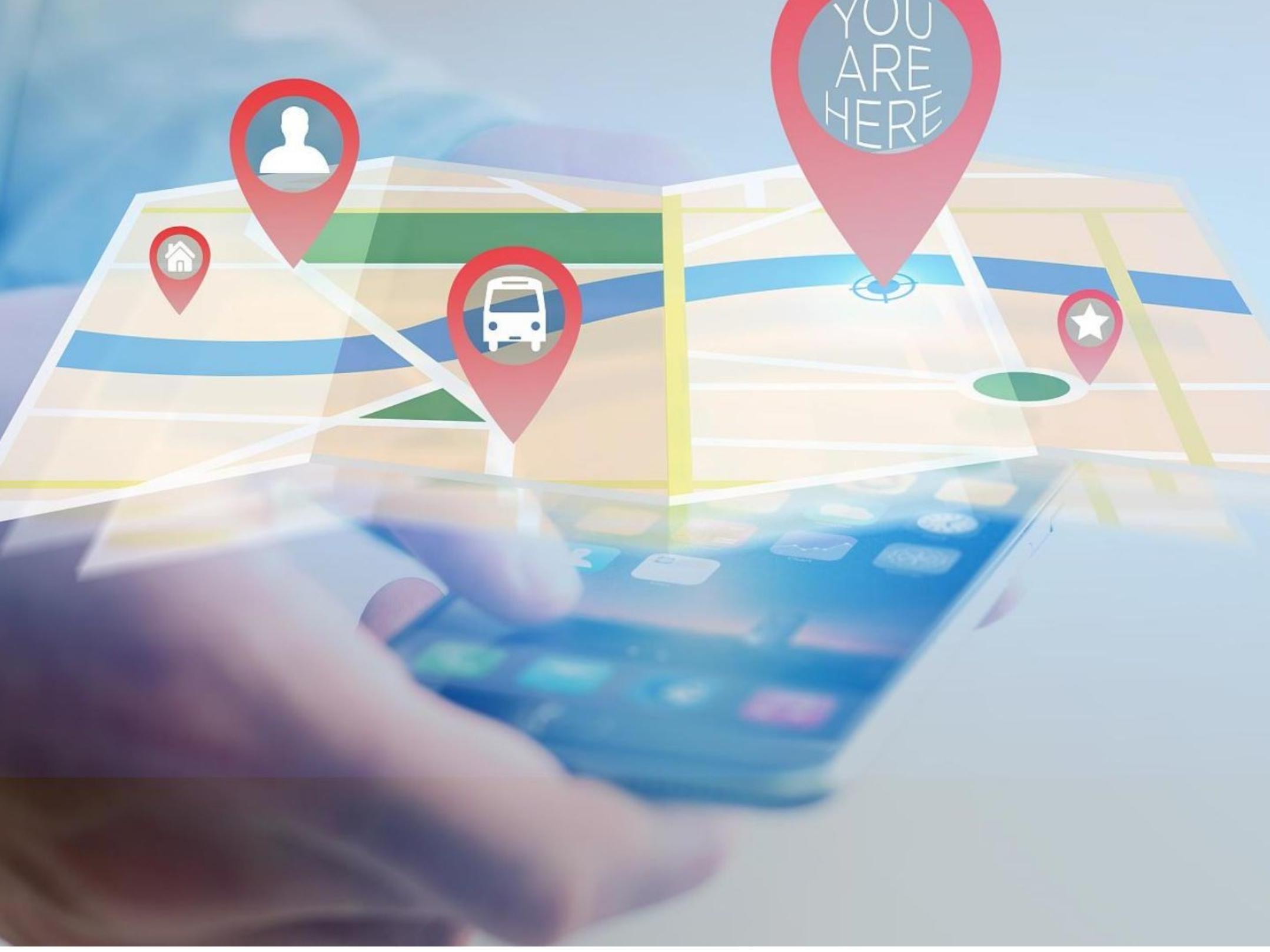 如何在地图上增加自己的店铺地址,做一个网页需要多少钱