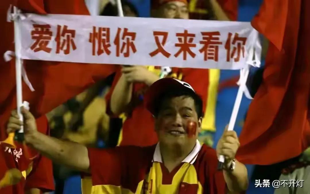 中超四队各队的烦恼,广东四支中超球队有哪些