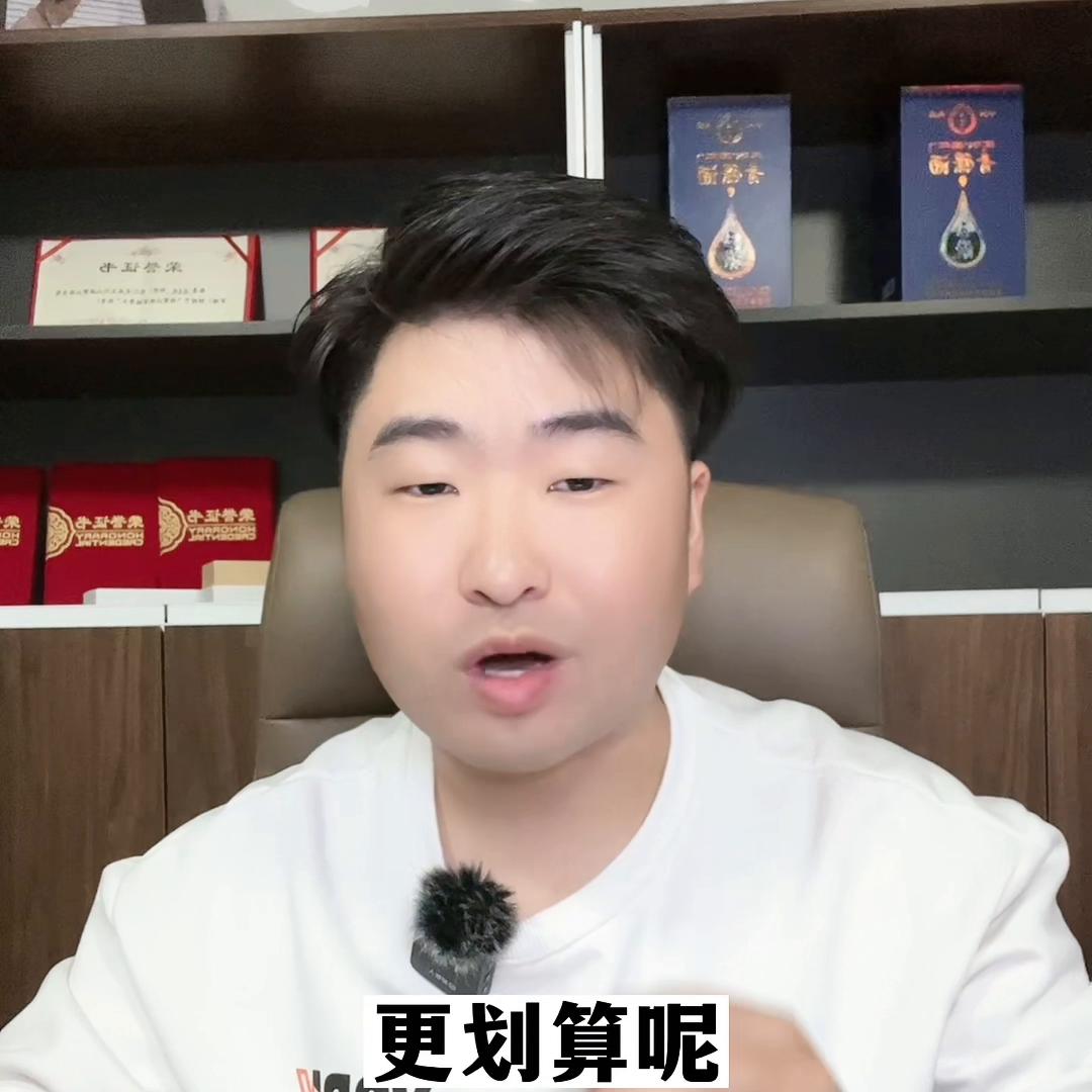 686车队月入多少钱,车队共跑了100万获利多少