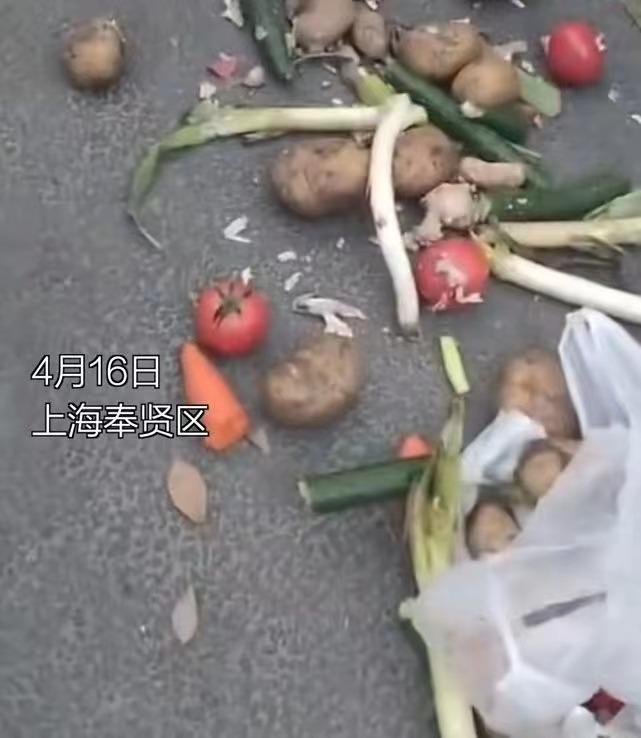 本土新增3297+18187!上海新增7例死亡病例,直接原因公布