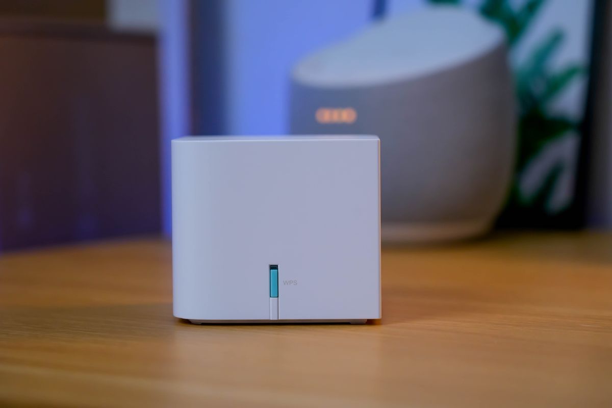 中兴小方糖路由器能无线桥接吗,中兴小方糖路由器可以插卡吗