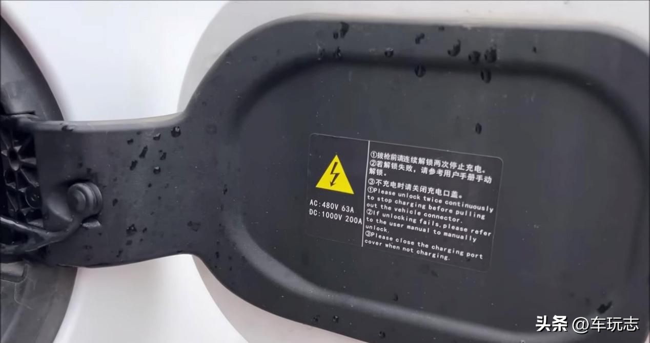 比亚迪e6新能源汽车新款,e6比亚迪新能源汽车