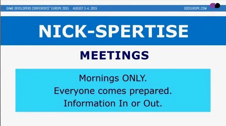 要怎样才可以成为优质游戏制作者,如何成为游戏制作人需要什么条件