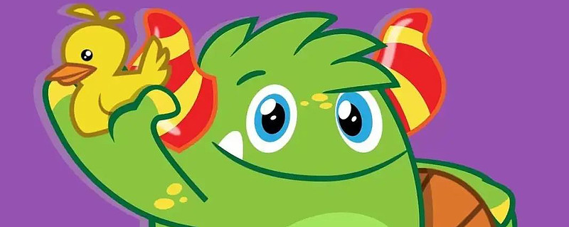 绁栭緳鐨勫紑鏀惧ぇ涓栫晫,绁栭緳mmo瑙嗛