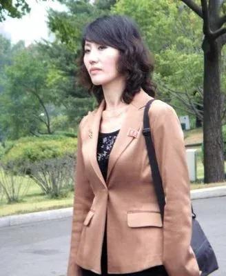 我在朝鲜的日子71,我在朝鲜的日子03