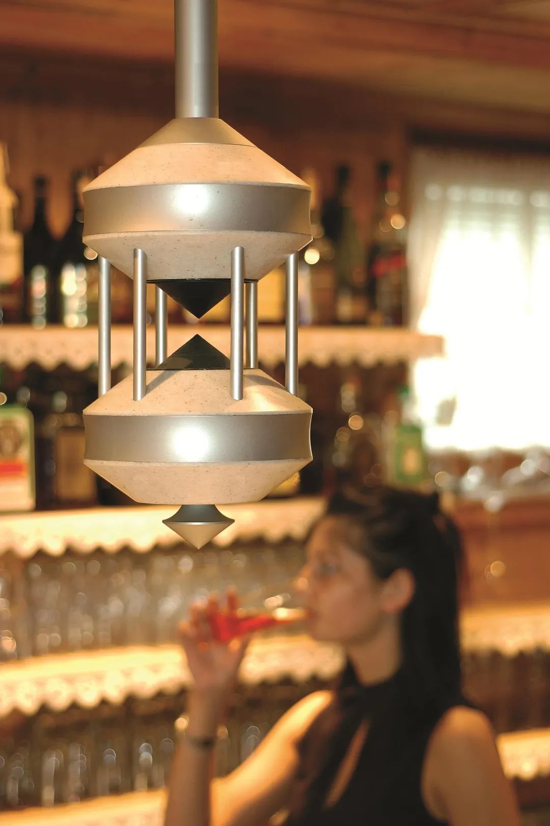 鎰忓ぇ鍒㏕EC闊冲搷绯荤粺,鎰忓ぇ鍒﹏ewtec