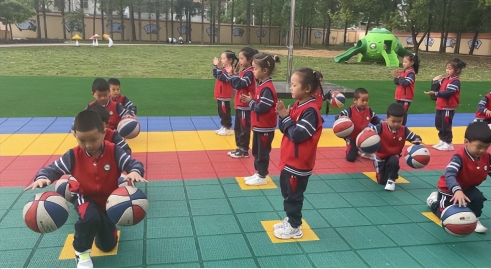 曾都区五丰学校幼儿园,曾都区五丰学校篮球比赛