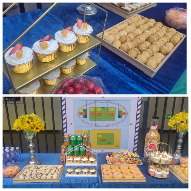 邯郸市荀子实验小学毕业典礼,邯郸市荀子实验小学有毕业生了吗