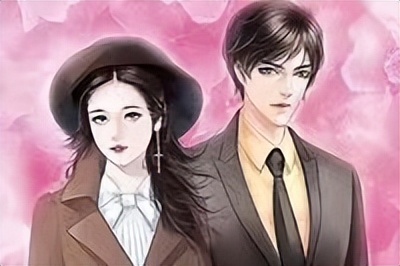 情节比较好的逆袭小说,5本经典逆袭小说