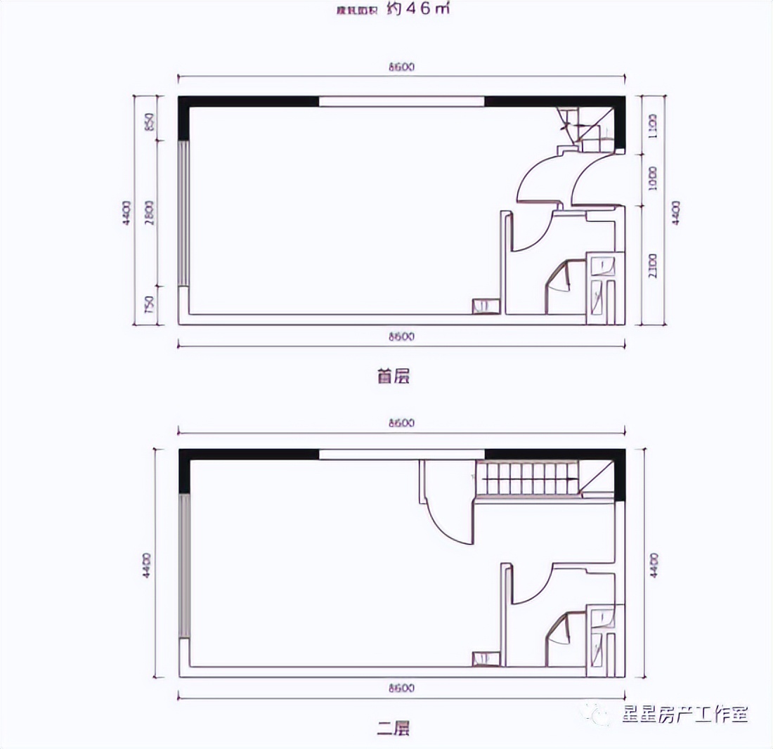 佛山藏珑华府最新价格,佛山藏珑华府二手房82平
