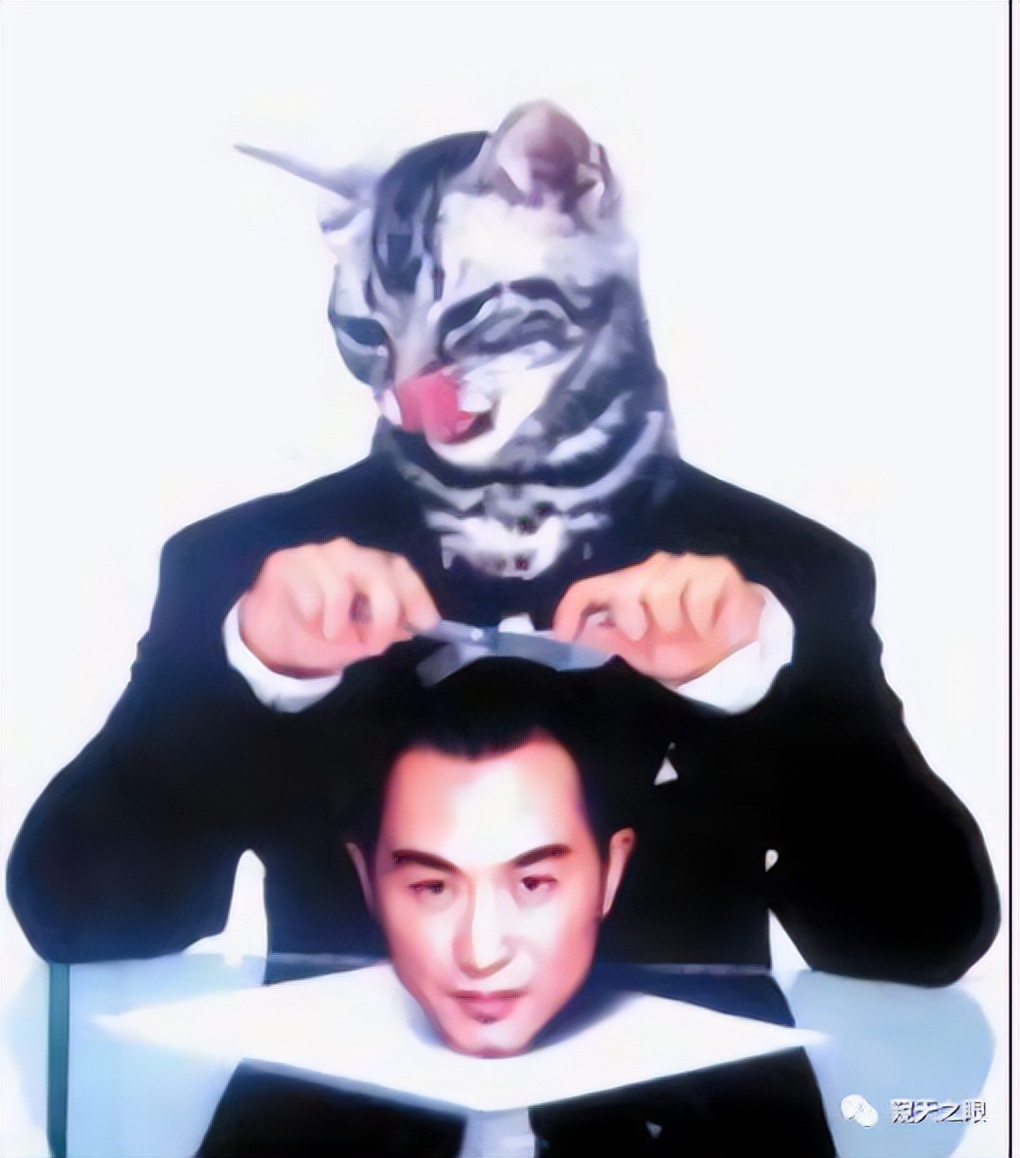 灵异歌手诡异事件,离奇死亡事件背景音乐