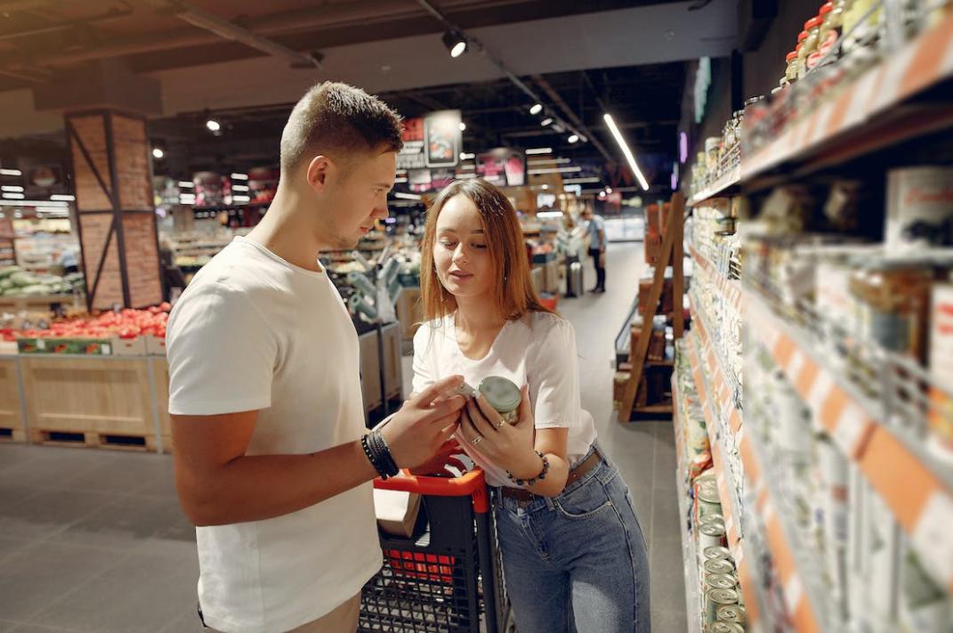 从心理学角度谈如何激发学习动机,从心理学角度上解析冲动消费