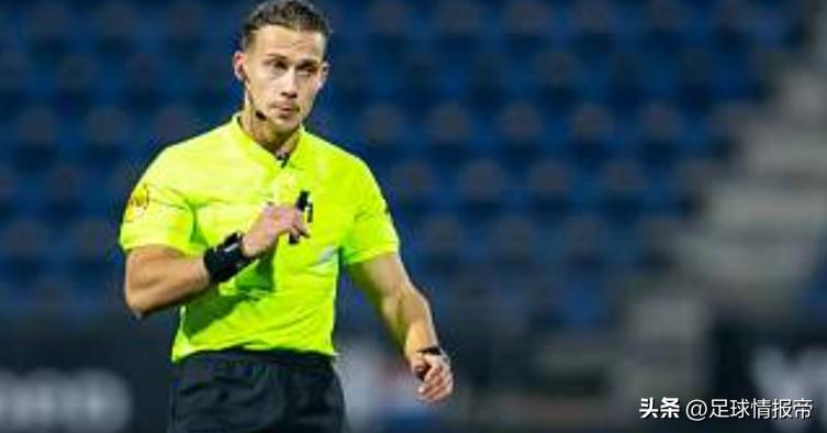 荷乙fc埃因霍温对托奥斯,荷乙埃因霍温vs阿贾克斯比赛结果