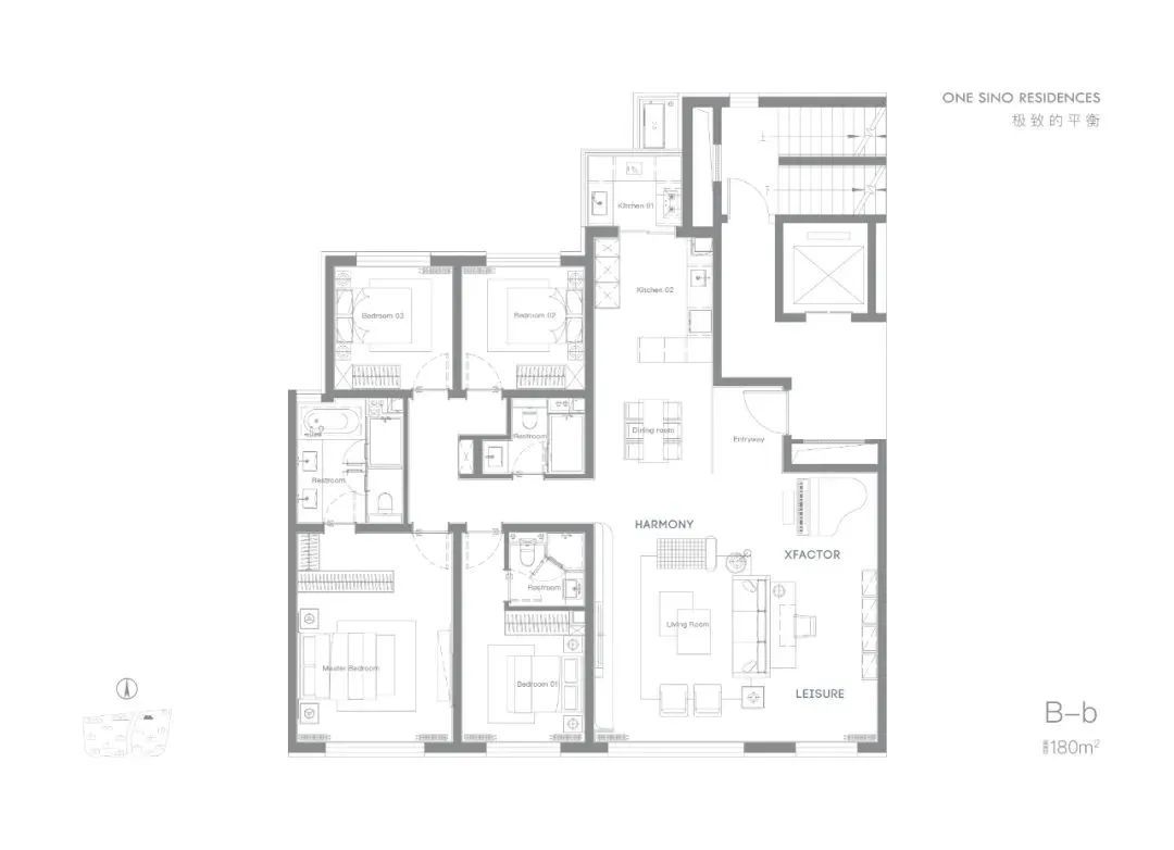 丰台区房价前二十的楼盘,丰台区二手房十佳楼盘