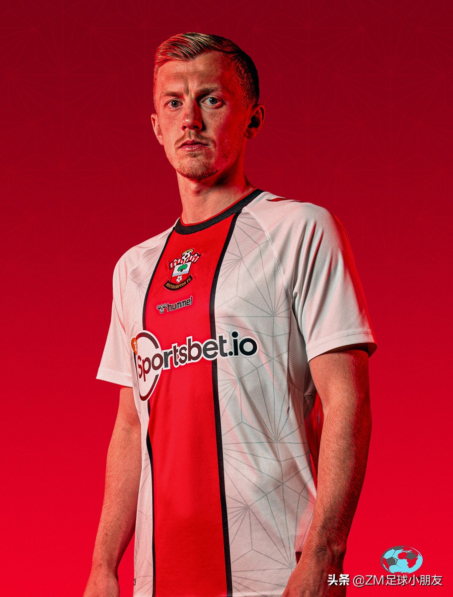 18-19赛季英超各队客场球衣,英超各球队新赛季球衣