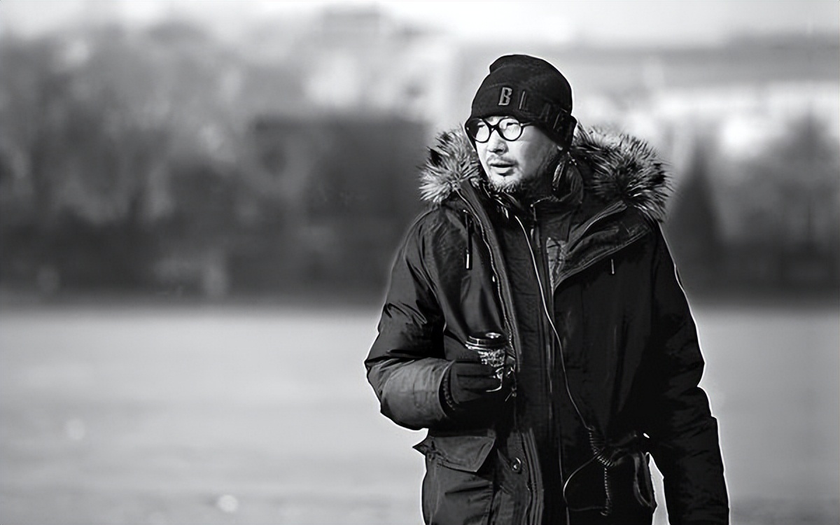 马伊琍对婚姻的名言,爱情经典语录马伊琍