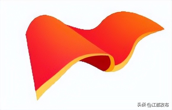 扬州江都2024年最低工资标准,江都最低工资标准