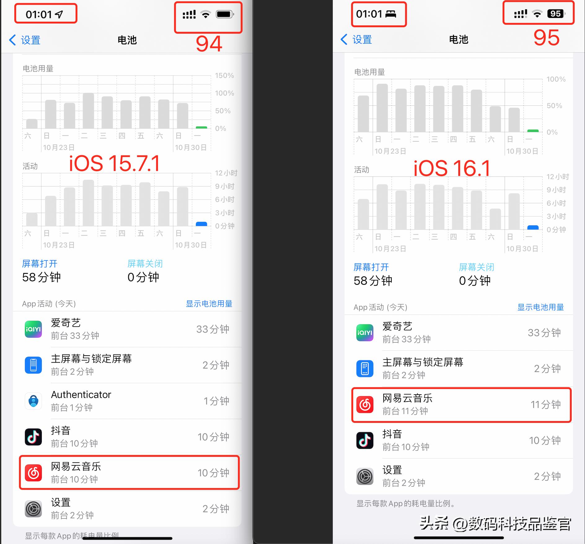 ios16.5.1发烫严不严重,ios16.5.1各机型续航