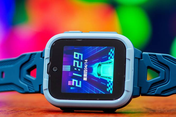 360儿童手表11x视频通话效果,36010x儿童电话手表有什么功能