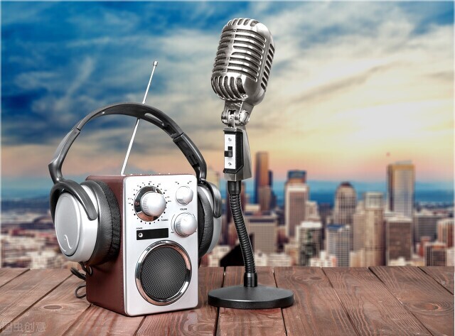 超5000人凌晨排队买玩偶什么玩具,超5千人排队买玩偶