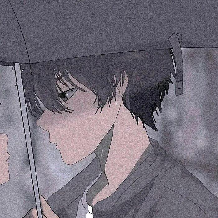 很绝的简短文案,情头文案短句干净