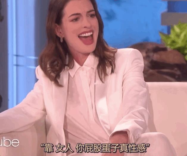 谢天谢地后续报道,谢天谢地四胞胎现状