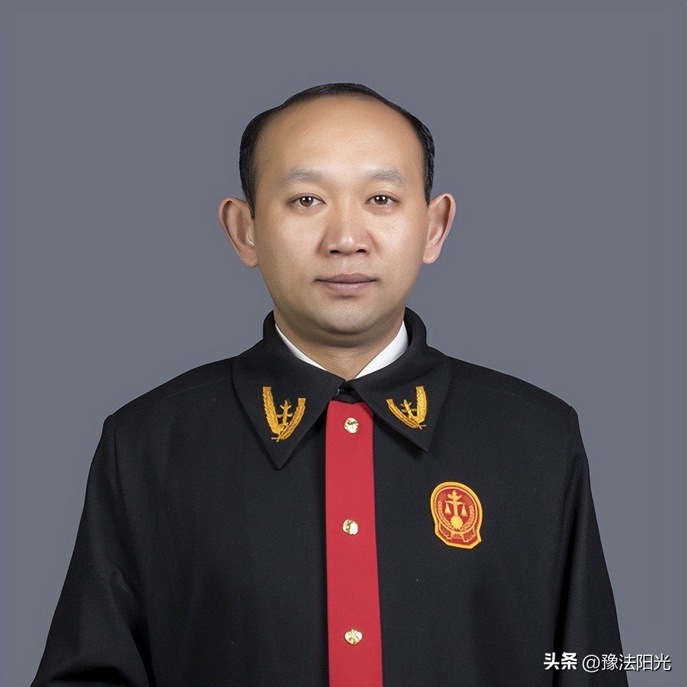 *球赌**套路深！莫让世界杯变成“世界悲”！